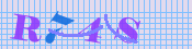 [Image: CAPTCHA image. You will need to recognize the text in it; audible CAPTCHA available too.]