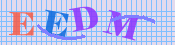 [Image: CAPTCHA image. You will need to recognize the text in it; audible CAPTCHA available too.]