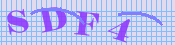 [Image: CAPTCHA image. You will need to recognize the text in it; audible CAPTCHA available too.]
