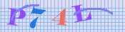 [Image: CAPTCHA image. You will need to recognize the text in it; audible CAPTCHA available too.]