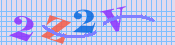 [Image: CAPTCHA image. You will need to recognize the text in it; audible CAPTCHA available too.]