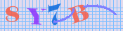 [Image: CAPTCHA image. You will need to recognize the text in it; audible CAPTCHA available too.]