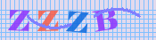 [Image: CAPTCHA image. You will need to recognize the text in it; audible CAPTCHA available too.]
