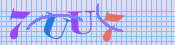 [Image: CAPTCHA image. You will need to recognize the text in it; audible CAPTCHA available too.]