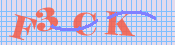 [Image: CAPTCHA image. You will need to recognize the text in it; audible CAPTCHA available too.]