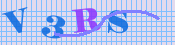 [Image: CAPTCHA image. You will need to recognize the text in it; audible CAPTCHA available too.]