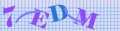 [Image: CAPTCHA image. You will need to recognize the text in it; audible CAPTCHA available too.]