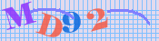 [Image: CAPTCHA image. You will need to recognize the text in it; audible CAPTCHA available too.]