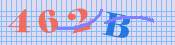 [Image: CAPTCHA image. You will need to recognize the text in it; audible CAPTCHA available too.]