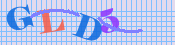 [Image: CAPTCHA image. You will need to recognize the text in it; audible CAPTCHA available too.]