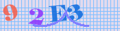 [Image: CAPTCHA image. You will need to recognize the text in it; audible CAPTCHA available too.]
