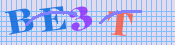 [Image: CAPTCHA image. You will need to recognize the text in it; audible CAPTCHA available too.]
