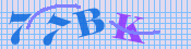 [Image: CAPTCHA image. You will need to recognize the text in it; audible CAPTCHA available too.]