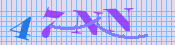 [Image: CAPTCHA image. You will need to recognize the text in it; audible CAPTCHA available too.]