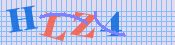 [Image: CAPTCHA image. You will need to recognize the text in it; audible CAPTCHA available too.]