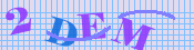 [Image: CAPTCHA image. You will need to recognize the text in it; audible CAPTCHA available too.]