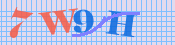 [Image: CAPTCHA image. You will need to recognize the text in it; audible CAPTCHA available too.]