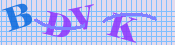 [Image: CAPTCHA image. You will need to recognize the text in it; audible CAPTCHA available too.]