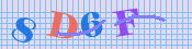 [Image: CAPTCHA image. You will need to recognize the text in it; audible CAPTCHA available too.]
