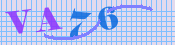 [Image: CAPTCHA image. You will need to recognize the text in it; audible CAPTCHA available too.]