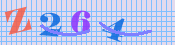 [Image: CAPTCHA image. You will need to recognize the text in it; audible CAPTCHA available too.]