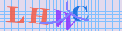 [Image: CAPTCHA image. You will need to recognize the text in it; audible CAPTCHA available too.]