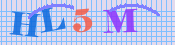 [Image: CAPTCHA image. You will need to recognize the text in it; audible CAPTCHA available too.]
