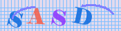 [Image: CAPTCHA image. You will need to recognize the text in it; audible CAPTCHA available too.]