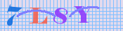 [Image: CAPTCHA image. You will need to recognize the text in it; audible CAPTCHA available too.]