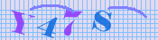 [Image: CAPTCHA image. You will need to recognize the text in it; audible CAPTCHA available too.]