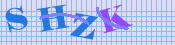 [Image: CAPTCHA image. You will need to recognize the text in it; audible CAPTCHA available too.]