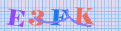 [Image: CAPTCHA image. You will need to recognize the text in it; audible CAPTCHA available too.]