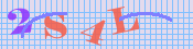 [Image: CAPTCHA image. You will need to recognize the text in it; audible CAPTCHA available too.]