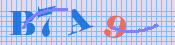 [Image: CAPTCHA image. You will need to recognize the text in it; audible CAPTCHA available too.]