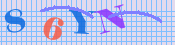 [Image: CAPTCHA image. You will need to recognize the text in it; audible CAPTCHA available too.]