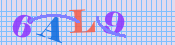 [Image: CAPTCHA image. You will need to recognize the text in it; audible CAPTCHA available too.]