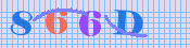 [Image: CAPTCHA image. You will need to recognize the text in it; audible CAPTCHA available too.]