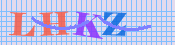 [Image: CAPTCHA image. You will need to recognize the text in it; audible CAPTCHA available too.]