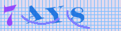 [Image: CAPTCHA image. You will need to recognize the text in it; audible CAPTCHA available too.]
