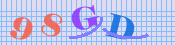 [Image: CAPTCHA image. You will need to recognize the text in it; audible CAPTCHA available too.]