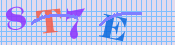 [Image: CAPTCHA image. You will need to recognize the text in it; audible CAPTCHA available too.]
