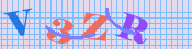 [Image: CAPTCHA image. You will need to recognize the text in it; audible CAPTCHA available too.]
