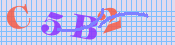 [Image: CAPTCHA image. You will need to recognize the text in it; audible CAPTCHA available too.]