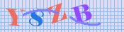 [Image: CAPTCHA image. You will need to recognize the text in it; audible CAPTCHA available too.]