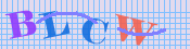 [Image: CAPTCHA image. You will need to recognize the text in it; audible CAPTCHA available too.]