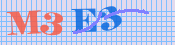 [Image: CAPTCHA image. You will need to recognize the text in it; audible CAPTCHA available too.]