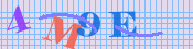 [Image: CAPTCHA image. You will need to recognize the text in it; audible CAPTCHA available too.]