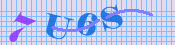 [Image: CAPTCHA image. You will need to recognize the text in it; audible CAPTCHA available too.]