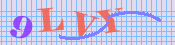 [Image: CAPTCHA image. You will need to recognize the text in it; audible CAPTCHA available too.]
