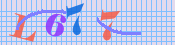 [Image: CAPTCHA image. You will need to recognize the text in it; audible CAPTCHA available too.]
